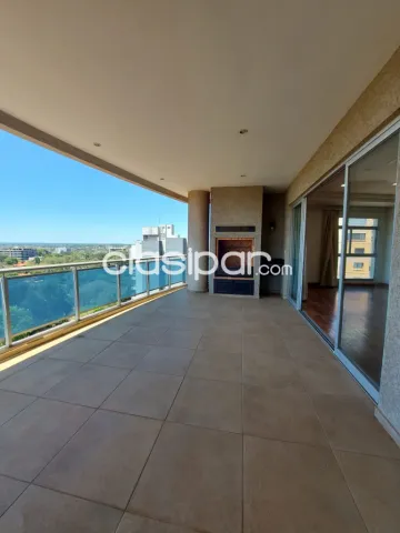 hermoso departamento en zona Santa Teresa — foto 3