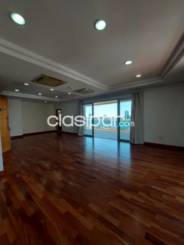 hermoso departamento en zona Santa Teresa — foto 4