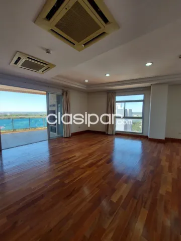 hermoso departamento en zona Santa Teresa — foto 5