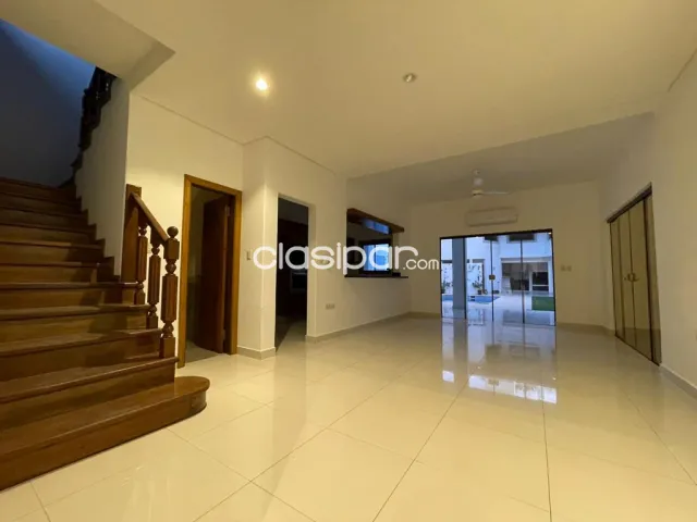 Z/ avda. Sta. Teresa – p. La galería: 480m2, elegante residencia, 3 suites, escritorio, foto 3