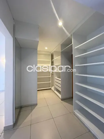 Z/ avda. Sta. Teresa – p. La galería: 480m2, elegante residencia, 3 suites, escritorio, foto 5