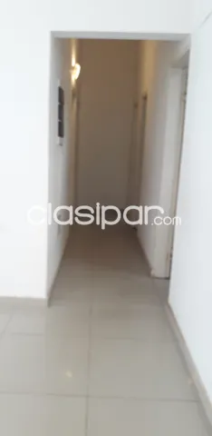 Ideal p/ oficinas – prox. Shop. Sol – av. Del chaco: 3 dormit, jardín, piscina — foto 5