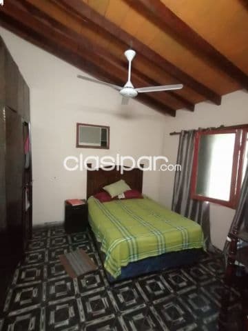 casa en Mariano Roque Alonso, amplio terreno 1154 mts2