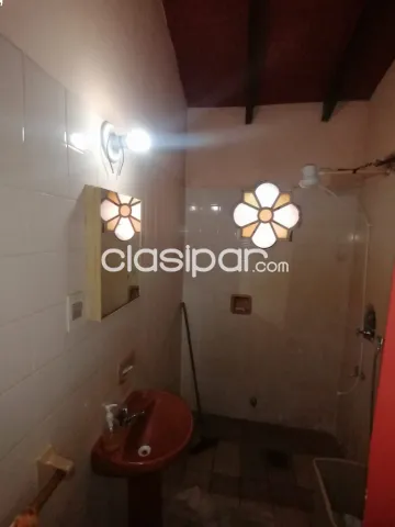 casa en Mariano Roque Alonso, amplio terreno 1154 mts2 — foto 3