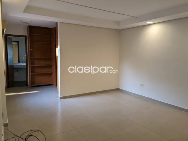 Casa en Luque - Barrio Cerrado en Villa Adela, foto 3