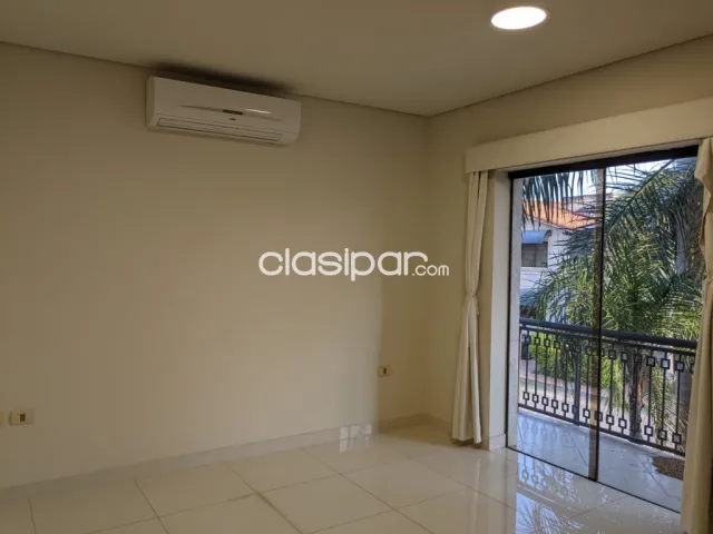 Casa en Luque - Barrio Cerrado en Villa Adela, foto 5