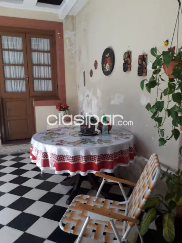 Residencia centrica para oficina- . Vivienda alquiler temporal, foto 3