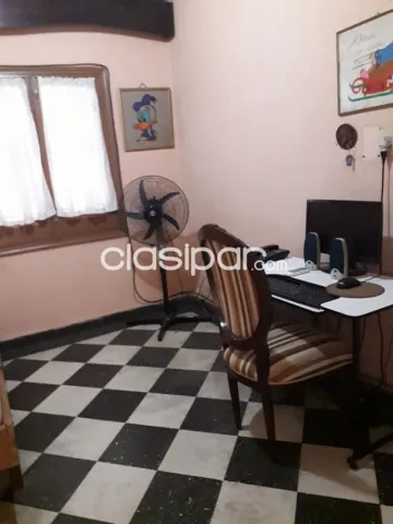 Residencia centrica para oficina- . Vivienda alquiler temporal, foto 4