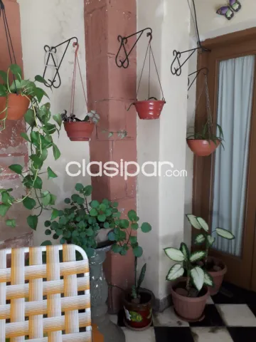 Residencia centrica para oficina- . Vivienda alquiler temporal, foto 5