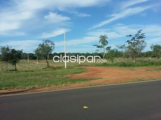 Terreno en Valenzuela pegado a Arroyo con entrega y cuotas corridas una belleza aproveche, foto 1