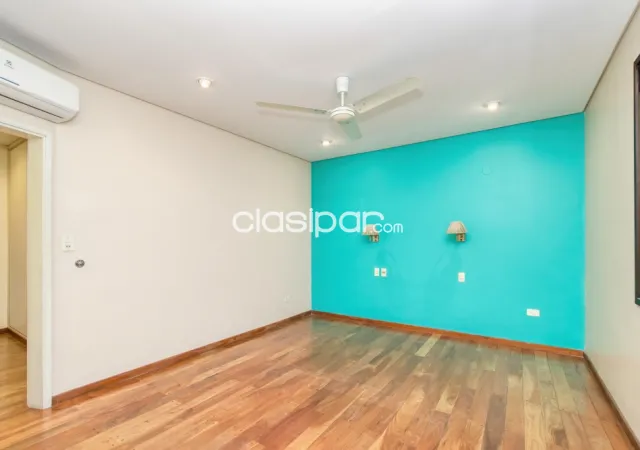Fdo De La Mora Bajo De Precio 5 Dormitorios Gran Jardin Piscina Altamente Segura, foto 4