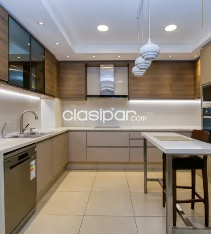 Fdo De La Mora Bajo De Precio 5 Dormitorios Gran Jardin Piscina Altamente Segura, foto 5