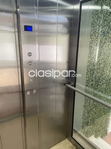 hermoso triplex en Asuncion, barrio Herrera. E2485 — foto 3