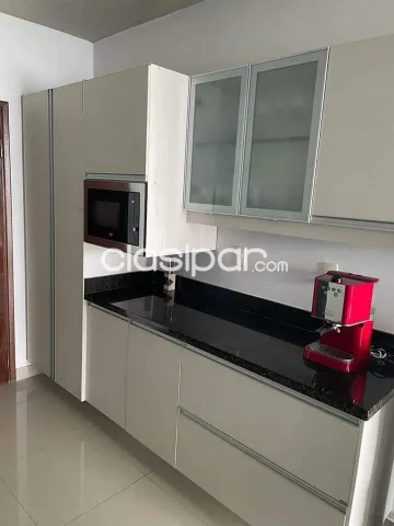 hermoso triplex en Asuncion, barrio Herrera. E2485 — foto 5