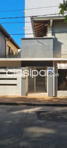 Villa Morra: Elegante esquina, ideal p/ restaurantes, empresas, beauty salon, spa, foto 4
