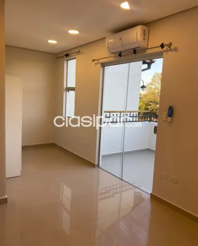 Luque – rakiura: A estrenar, 180 m2, elegante duplex, financiación propia, 120.000 usd — foto 5