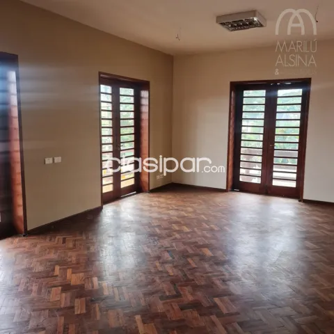 En Exclusivo Carmelitas Casa A Precio De Terreno Con 1169M2, foto 4