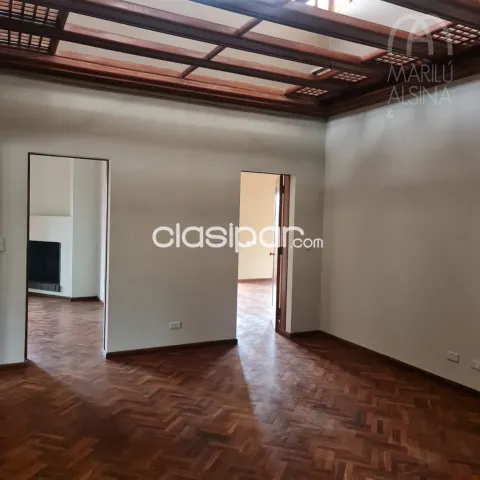 En Exclusivo Carmelitas Casa A Precio De Terreno Con 1169M2, foto 5