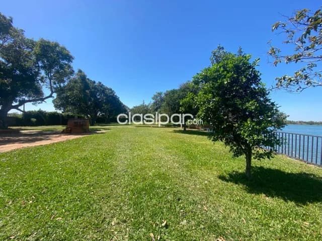 EN VENTA Hermosa propiedad con 210 m sobre el Río Paraná — foto 4