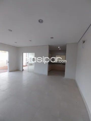 Casa en Fernando de la Mora Zona Norte, foto 3