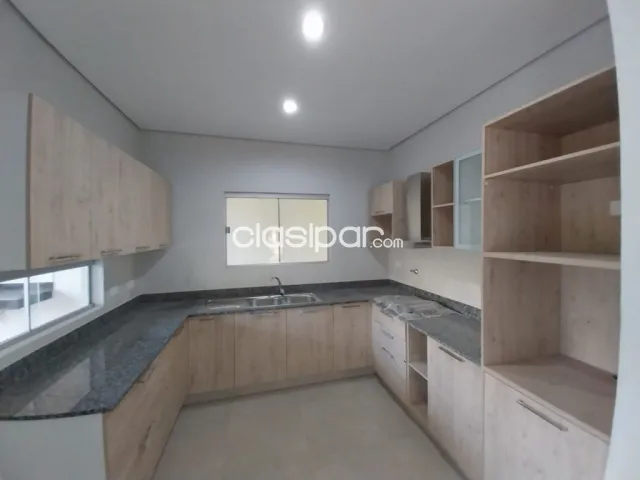 Casa en Fernando de la Mora Zona Norte, foto 4
