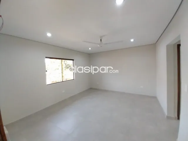 Casa en Fernando de la Mora Zona Norte, foto 5