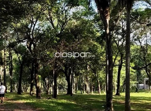 Altos – atyrá: Maravillosos terrenos, 1 paraíso natural, cercano a Asunción — foto 3