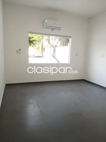 Av. Del chaco – mme. Lynch: Locales comerciales a estrenar p/ showroom, tiendas, etc, foto 4