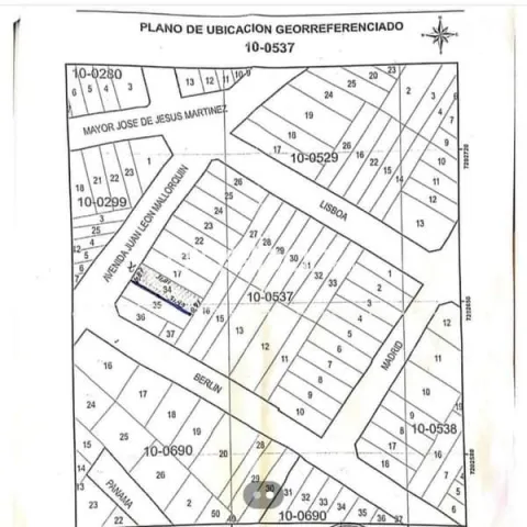 Sajonia Prox Palacio Justicia Parque Vivienda A Reciclar Nuevo Precio 500000000 Gs — foto 3