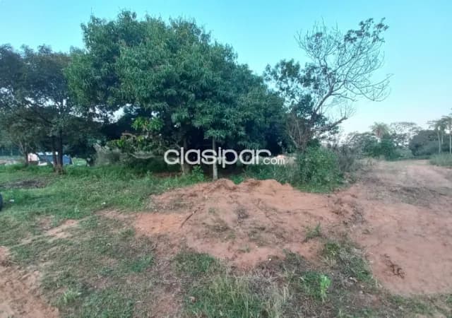 Gran oferta!! Hermoso terreno de 2.720 m2 en limpio! — foto 2