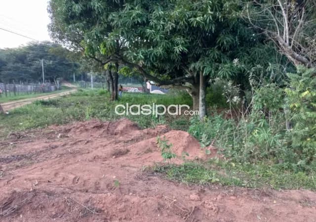 Gran oferta!! Hermoso terreno de 2.720 m2 en limpio! — foto 4
