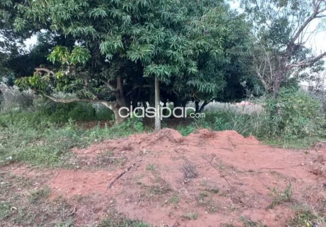 Gran oferta!! Hermoso terreno de 2.720 m2 en limpio! — foto 5