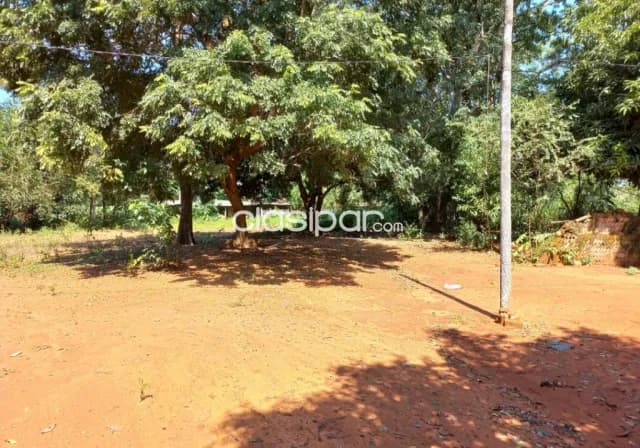 Gran oferta!! Hermoso terreno de 5.000 m2 en Luque, costa sosa, foto 5