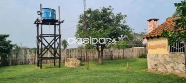40 hectareas en san pedro cod 1368, foto 5