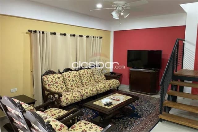 casa de 3 plantas a pasos del puente internacional: 5 habitaciones y 5 baños — foto 4