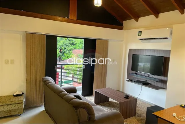 casa de 3 plantas a pasos del puente internacional: 5 habitaciones y 5 baños — foto 5