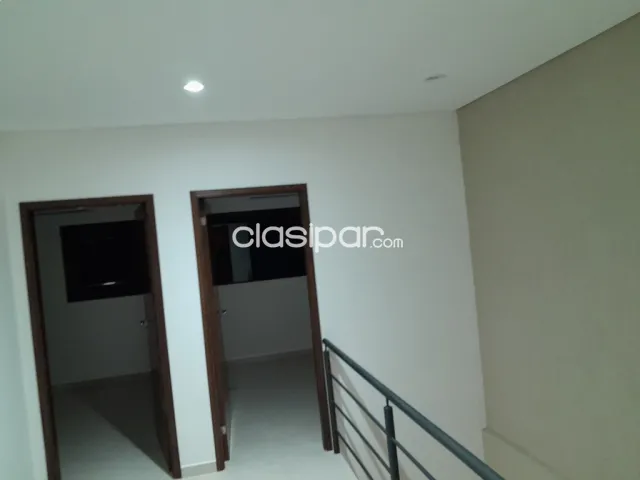 Duplex - Barrio Las Mercedes — foto 3
