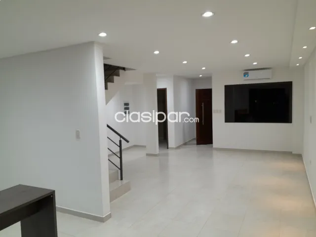 Duplex - Barrio Las Mercedes — foto 4