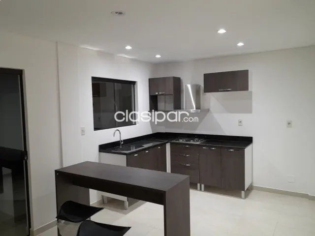 Duplex - Barrio Las Mercedes — foto 5