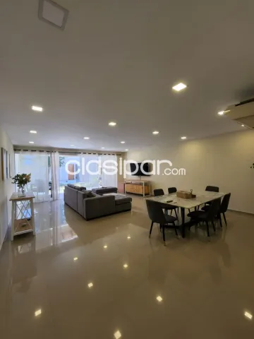 o Alquilo Dúplex en Asunción Barrio San Cristóbal — foto 3