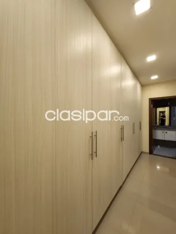 o Alquilo Dúplex en Asunción Barrio San Cristóbal — foto 4