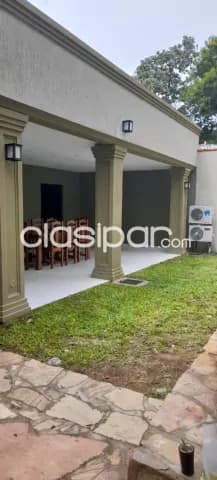moderna vivienda con finas molduras a estrenar en San Bernardino — foto 3
