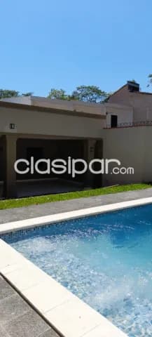 moderna vivienda con finas molduras a estrenar en San Bernardino — foto 4