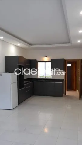 moderna vivienda con finas molduras a estrenar en San Bernardino — foto 5
