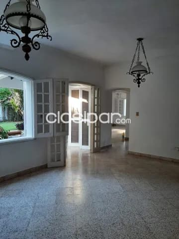 o Alquilo una Hermosa Residencia Barrio Mburukuya, foto 3