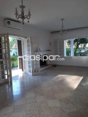 o Alquilo una Hermosa Residencia Barrio Mburukuya, foto 4