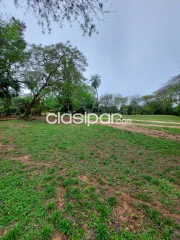 Terreno en altura zona anfiteatro - 26.000 mt2 - clla4648357 — foto 2