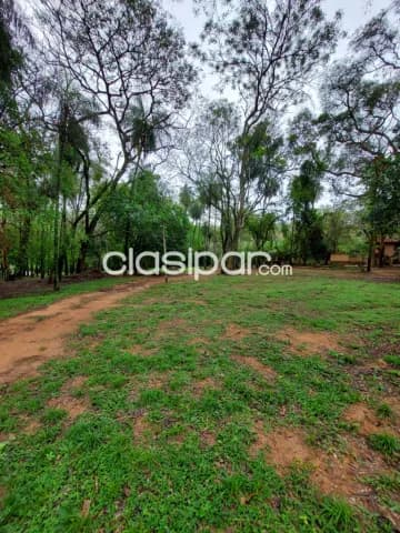 Terreno en altura zona anfiteatro - 26.000 mt2 - clla4648357 — foto 4
