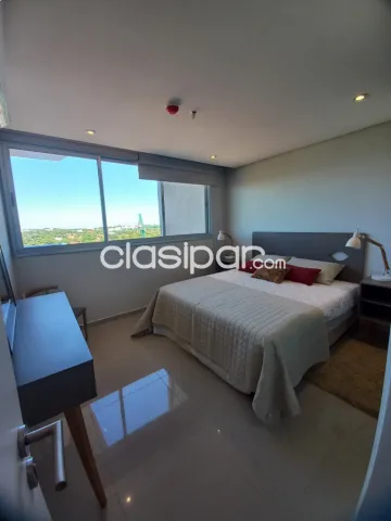 Departamento 3 hab zona Av Boggiani — foto 4