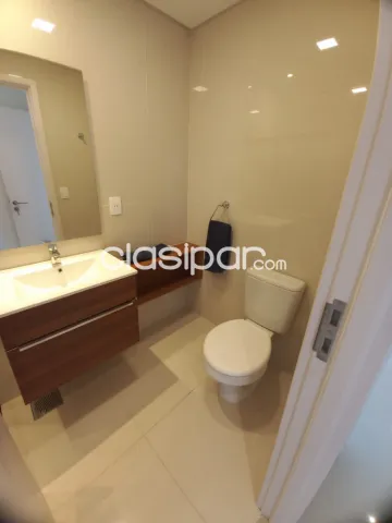 Departamento 3 hab zona Av Boggiani — foto 5